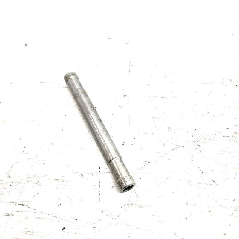 2000 Suzuki King Quad 300 LTF300F 4x4 OEM Shift Lever Spacer 09180-08135 AS34