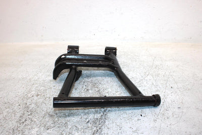 2001 Polaris Sportsman 400 Oem Rear Lower Left A Arm 1012717-067 AP178