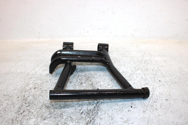 2001 Polaris Sportsman 400 Oem Rear Lower Left A Arm 1012717-067 AP178