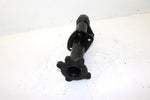 2003 Suzuki Ltf500f Oem Right Rear Axle Housing 61300-036G20 AS27