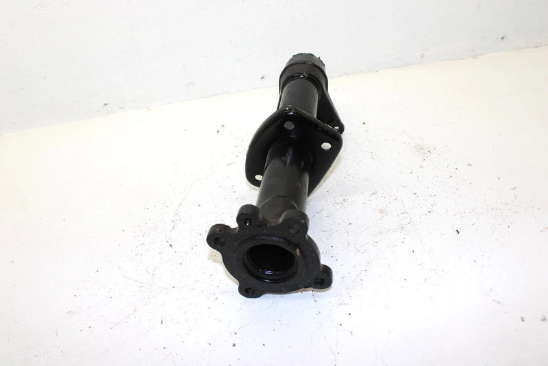 2003 Suzuki Ltf500f Oem Right Rear Axle Housing 61300-036G20 AS27