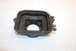 1996 Arctic Cat Montego Deluxe Oem Airbox Base 0673-044 JA13