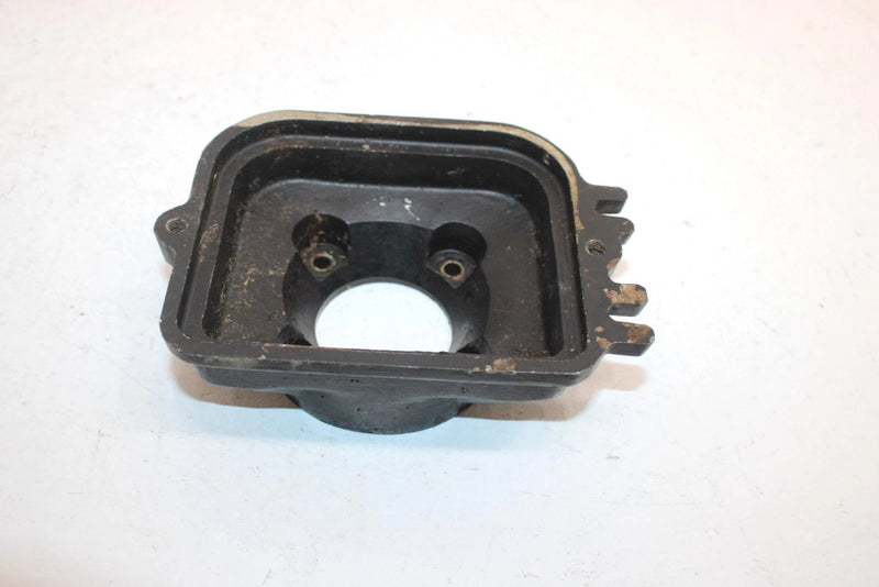 1996 Arctic Cat Montego Deluxe Oem Airbox Base 0673-044 JA13