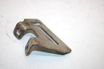 96 Ski-doo Formula Iii 600 Oem Internal Airbox Bracket 518313900 SS48