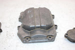 1997 Polaris Magnum 425 Oem Cylinder Head Cover Set 3084866 3085073 AP166