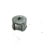 1985 Suzuki Quadrunner 185 LT185 2x4 OEM Clutch Push Piece 23120-24304 Q4964