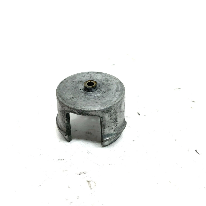 1985 Suzuki Quadrunner 185 LT185 2x4 OEM Clutch Push Piece 23120-24304 Q4964