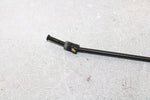 2009 Honda Trx680fga Oem Upper Brake Hard Line 45128-HN8-000 AH23