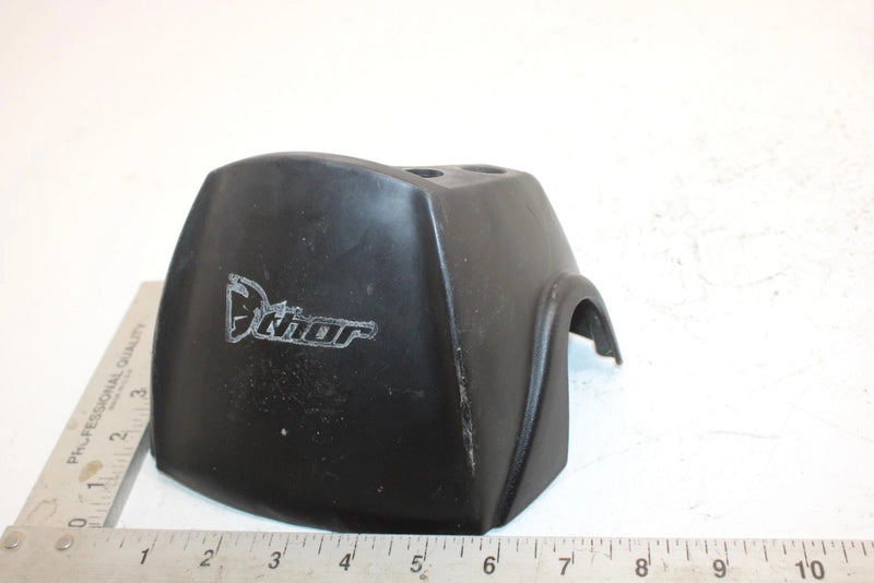 2005 Bombardier Rally 175 Oem Handlebar Cover A64211179000 AB8
