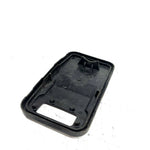 2005 Polaris Sportsman 800 EFI OEM Airbox Cover 5432868 AP188