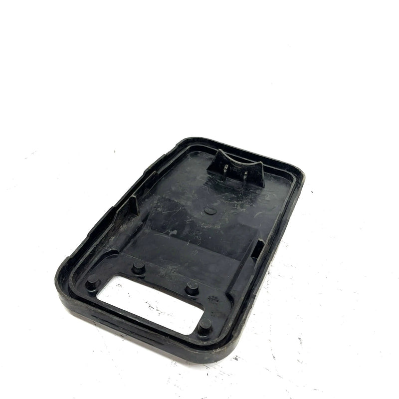 2005 Polaris Sportsman 800 EFI OEM Airbox Cover 5432868 AP188