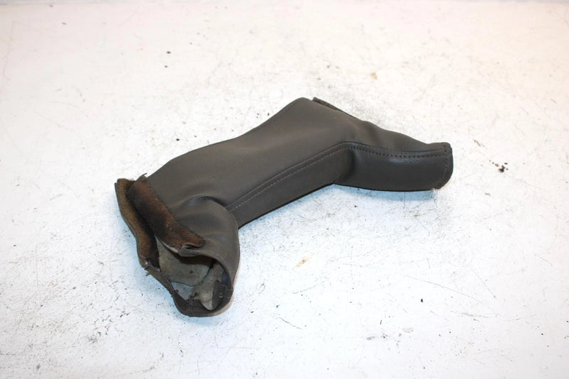 92 Polaris Sport Gt Oem Handlebar Pad Cover 2690048 SP62