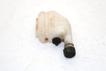 2004 Bombardier Out Lander Oem Coolant Tank 709200099 AB12