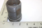 96 Polaris Classic OEM Front Shock Threaded Retainer 1500063 SP122