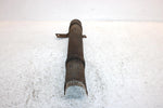 1997 Suzuki King Quad 300 4x4 Oem Middle Prop Shaft Guard 27190-19B71 AS11