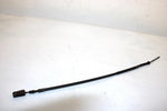82 Honda Atc200 A Oem Rear Foot Brake Cable 43470-958-003 43470-VM3-405 AH29