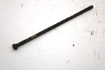 1992 Yamaha Exciter Ii Le Oem Suspension Bolt 97022-08220-00 SY68