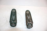 1994 Polaris 300 Oem Front Shock Spring Pair 7041238-067 AP94