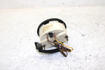 1995 Arctic Cat Z 440 Oem Tachometer 0620-143 SA5