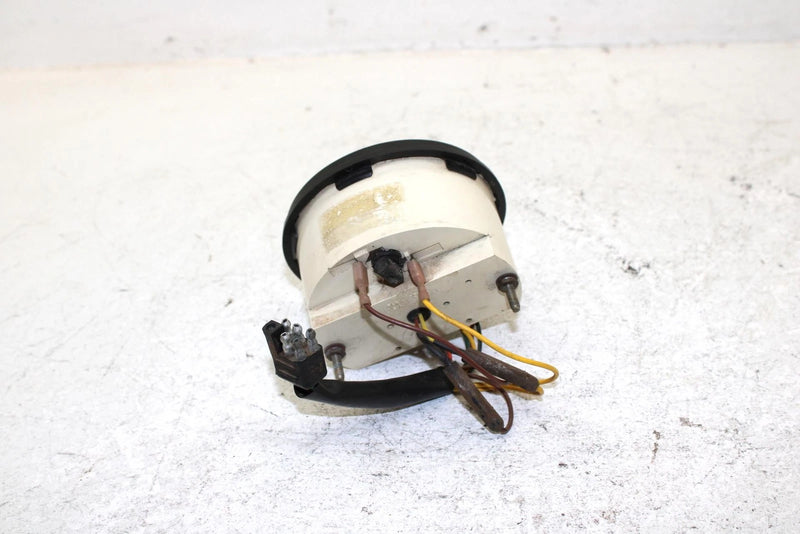 1995 Arctic Cat Z 440 Oem Tachometer 0620-143 SA5