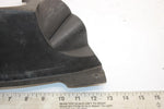 02 Arctic Cat Mountain Cat 570 Oem Console 1606-735 SA223