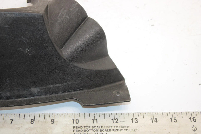 02 Arctic Cat Mountain Cat 570 Oem Console 1606-735 SA223