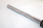83 Yamaha  Ytm M225 Dxk Oem Left Front Fork 21V-23102-00-35 AY42