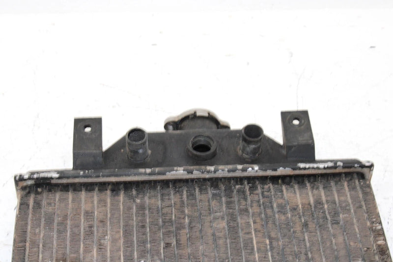 1995 Polaris Magnum 4x4 Oem Coolant Radiator 1240015 AP205