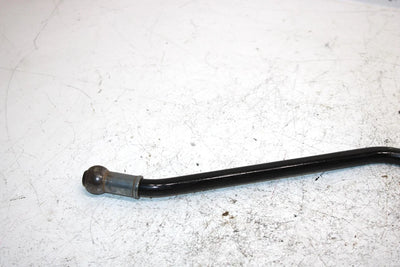 02 Ski-doo Grand Touring 500 Oem Sway Bar W/Ends 505070563 505070819 SS24