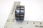 95 Polaris Magnum 425 4x4 OEM Hub Clutch 1520209 AP111
