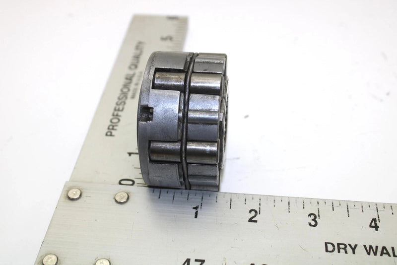 95 Polaris Magnum 425 4x4 OEM Hub Clutch 1520209 AP111
