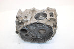 2019 Honda Trx500fe2ac Oem Crankcase 11100-HR0-F01 11200-HR0-F01 AH12