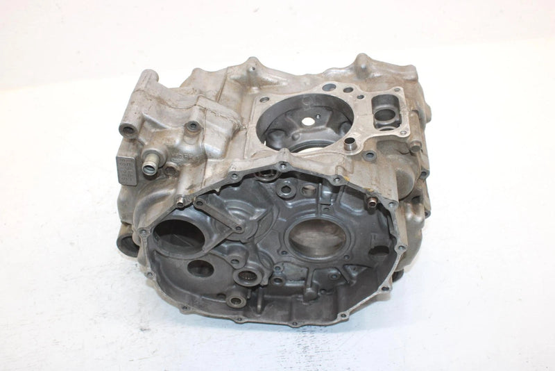 2019 Honda Trx500fe2ac Oem Crankcase 11100-HR0-F01 11200-HR0-F01 AH12