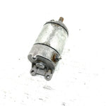 10-14 Polaris Sportsman 550 OEM Starter Motor Assembly 3090221 AP238