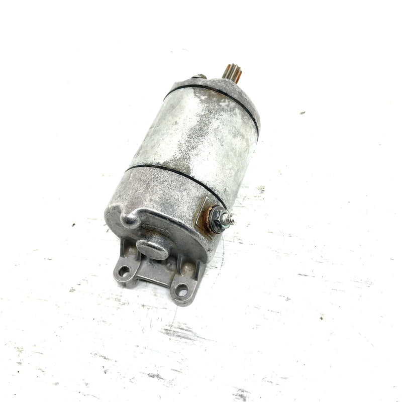 10-14 Polaris Sportsman 550 OEM Starter Motor Assembly 3090221 AP238