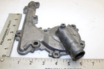 2002 Yamaha Sx Viper Oem Engine Water Pump Housing Cover 8CH-12422-01-00 Q2911