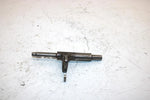 99 Polaris Scrambler 400 4x4 Oem Shift Fork 3233530 AP55