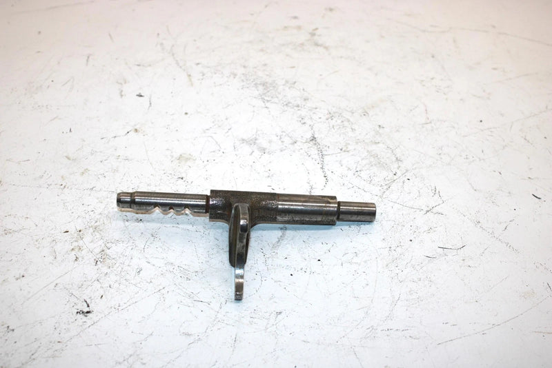99 Polaris Scrambler 400 4x4 Oem Shift Fork 3233530 AP55