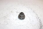 1982 Honda Atc200 Ea Big Red Oem Recoil Pulley Adapter 28432-958-315 AH64 