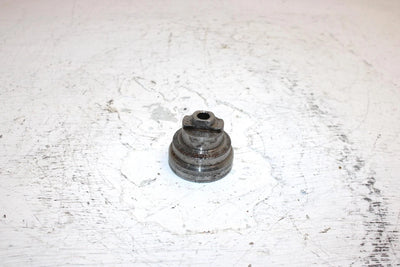 1982 Honda Atc200 Ea Big Red Oem Recoil Pulley Adapter 28432-958-315 AH64