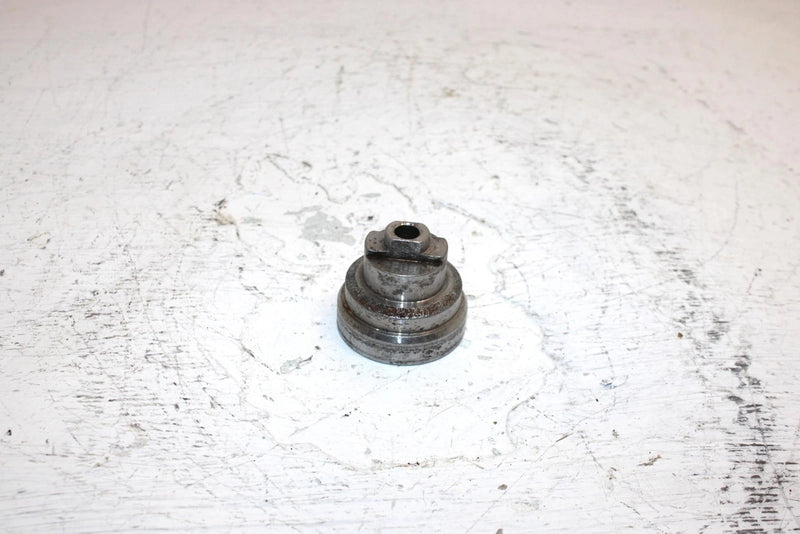 1982 Honda Atc200 Ea Big Red Oem Recoil Pulley Adapter 28432-958-315 AH64 