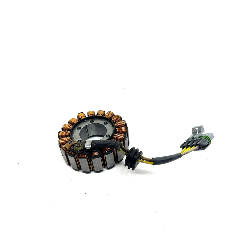 08-12 Polaris RZR 800 OEM Stator 2208144 XP8