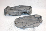 1994 Polaris Xct Sks Oem Chaincase W/Cover 5630968 5130849 SP44