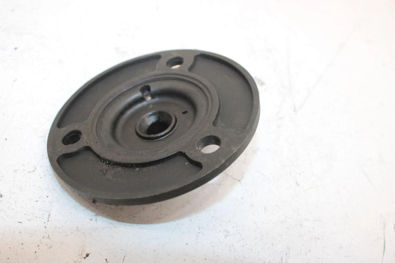 99 Ski-doo Mxz 670 Ho Oem Speedometer Flange 572094000 SS9