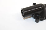 Arctic Cat Oem Thermostat Cap 3003-470 Q2086