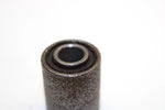 1994 Yamaha Vmax 600 Oem Front Left Motor Mount Bushing 90380-10113-00 Q1541