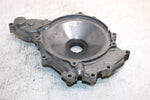 1998 Honda Foreman Fourtrax Oem Alternator Cover 11351-HM7-000 AH35