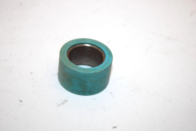10 Arctic Cat Atv 700 H1 Efi 4x4 AutomaticOem Clutch Roller Weight 0823-167 AA10