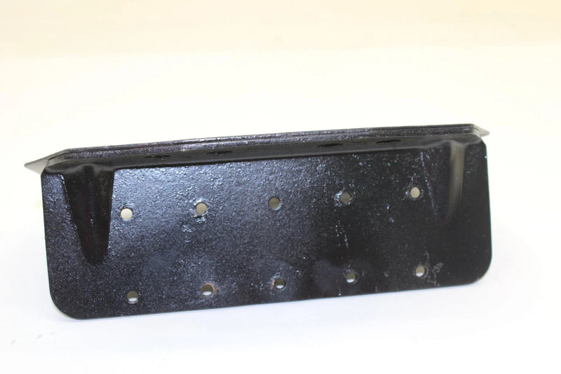 Arctic Cat Oem Right Suspension Bracket 2706-608 q2007