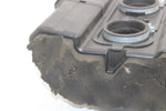 2005 Ski-doo Mach Z 1000 Oem Airbox Air Chamber 508000354 SS78